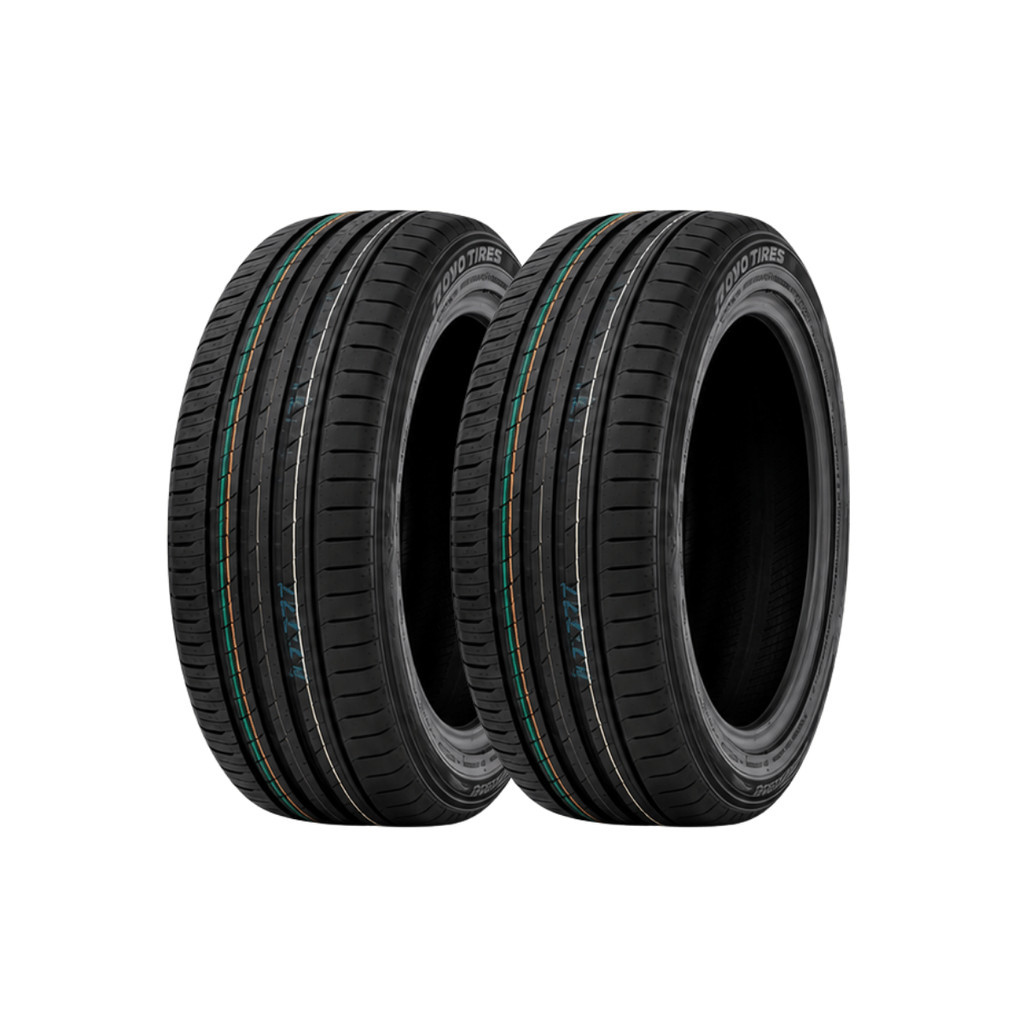 Toyo Proxes