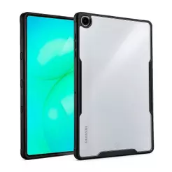 Gshield Capa Case Capinha Clear Shock Anti-impacto Transparente com Espaço para Pencil para Galaxy Tab A11 Plus
