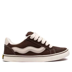 Tênis Unissex Mad Rats Bulky Classic 90 Skate Dia a dia
