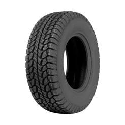 Pneu Barum by Continental Aro 15 Bravuris AT 235/75R15 109T XL