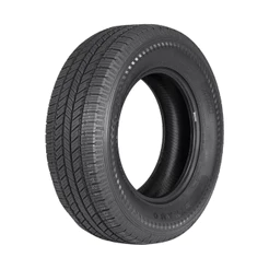 Pneu Dynamo Aro 18 Hiscend-H MHT01 265/60R18 110H