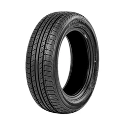 Pneu Dynamo Aro 15 Street-H MH01 185/60R15 88H XL