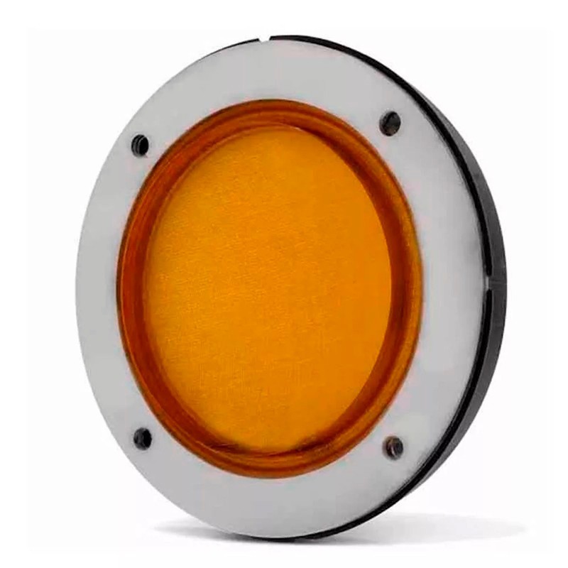REPARO DRIVER JBL D-300/D-305 ORIGINAL RPD300 — imagem 2 de 2