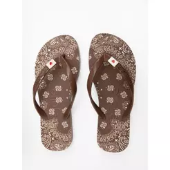 Chinelo Petite Jolie Fresh Paisley 3 PJ7803
