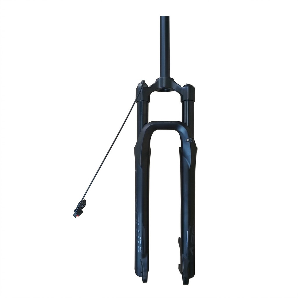 Suspensão Aro 29 Absolute Prime Ex 2 Dual Air 120mm Pto