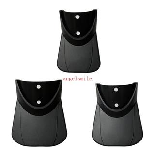 Ace Leve Bicicletas Proteções Peixe Cauda Capa Bicicleta Mudflap Parte
