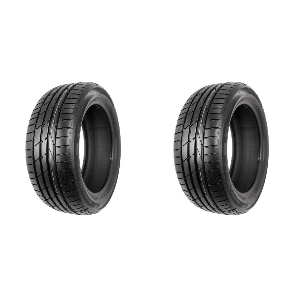 Hankook Ventus