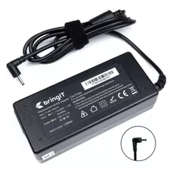 Fonte para Notebook compatível com Samsung Flash F30 NP530XBB-AD1BR 19V 2.1A 40W