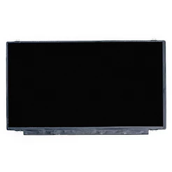 Tela para Notebook compatível com Samsung NP470R5E-K01UB LTN156AT20-P01 15.6" Brilhante