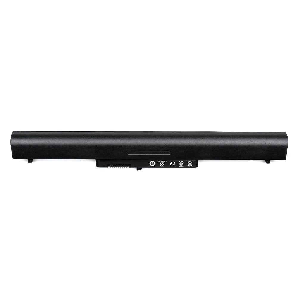 Bateria para notebook compatível com Hp 14-B017CL | 2000mAh — imagem 2 de 2