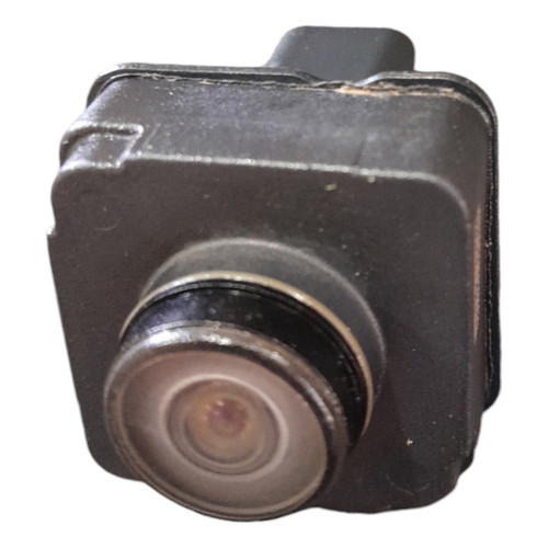 Camera De Ré Original Citroen C3 2013/2021 9809301180