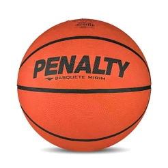 Bola Basquete Penalty Playoff Mirim IX