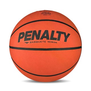 Bola Basquete Penalty Playoff Mirim IX