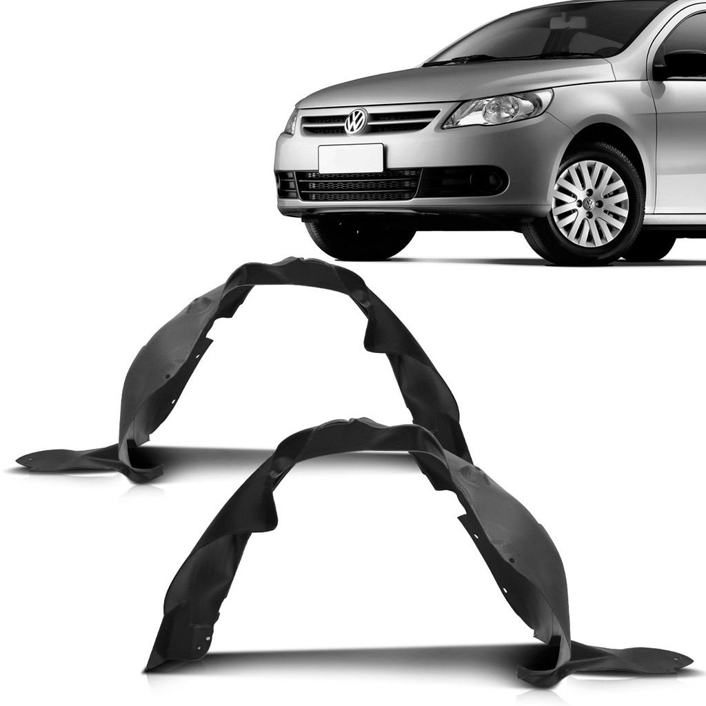 Par Parabarro Gol G5 G6 G7 2008 2009 2010 2011 2012 2013 2014 2015 2016 2017 2018 2019 2020 em Oferta na Shopee