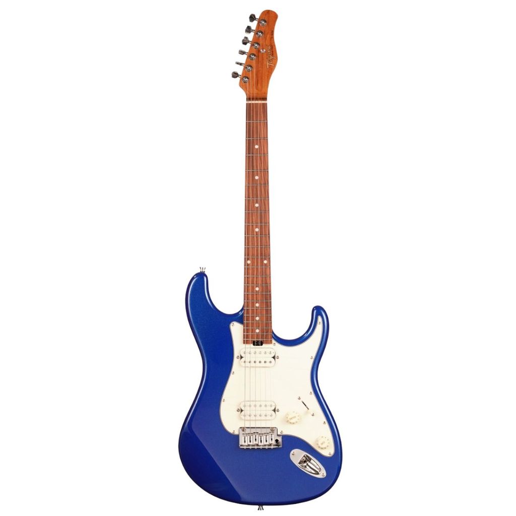 Guitarra Tagima T-620 Stratocaster