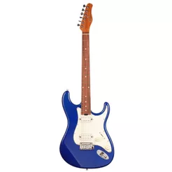 Guitarra Tagima T-620 Stratocaster