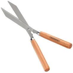 Tesoura de Poda 12" Tramontina Lâmina Serrilhada 78331/125