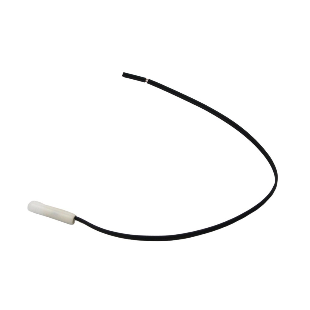 Sensor Degelo Refrigerador Panasonic Nrbt47 - 954908
