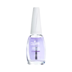 Esmalte Colorama Cobertura Intensificadora da Cor