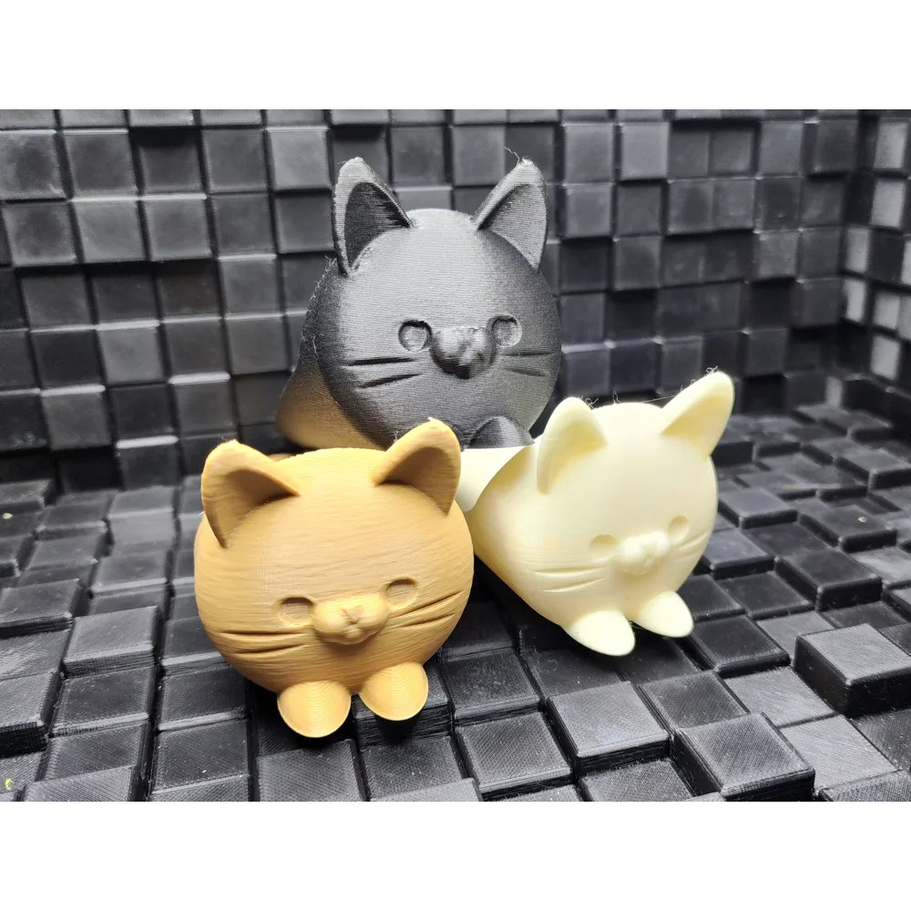 Peso Trava Porta Gatos Batente de porta Kit Cunha para porta Coisas Legais Para a Casa