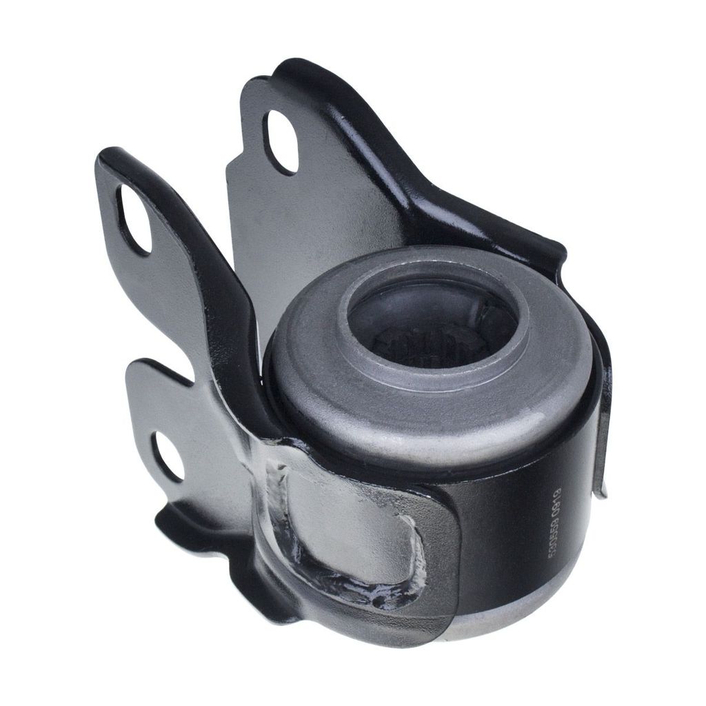 Bucha Maior Bandeja Dianteira Direita Traseira Land Rover Freelander 2 2.2 3.2/ Volvo XC60 XC70 S60 V60 - 2008 A 2015