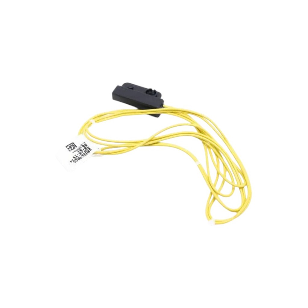 REDE SWITCH LAVADORA BWL-11 BWK-11 W10355594 ORIG BRASTEMP