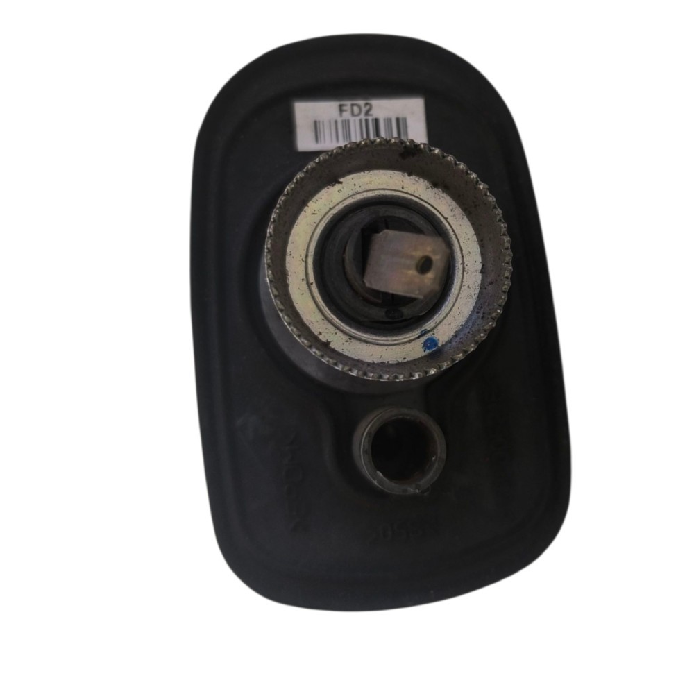 Base Antena Teto Hyundai Teto I30 2009 a 2013