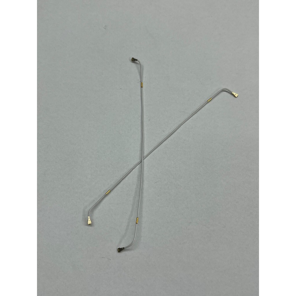 Antena Sinal Rede A51 a515f