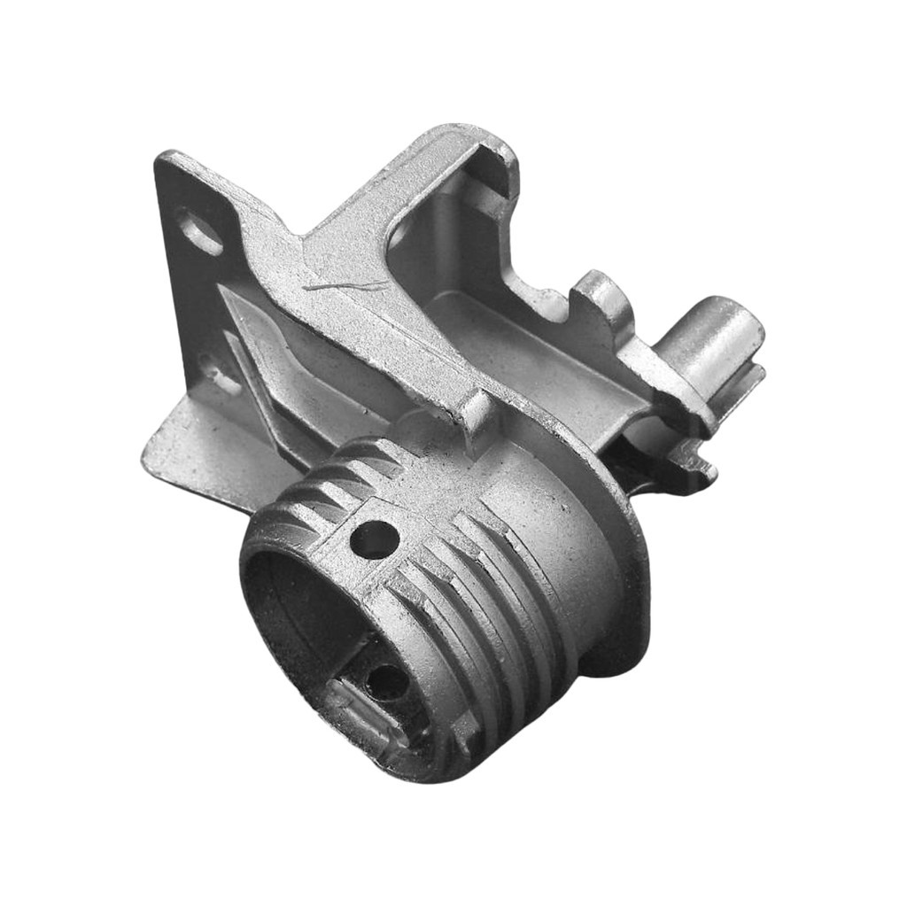 Dobradiça Inf Direita Refrig Electrolux Df80 Df52 Orig - A03489401