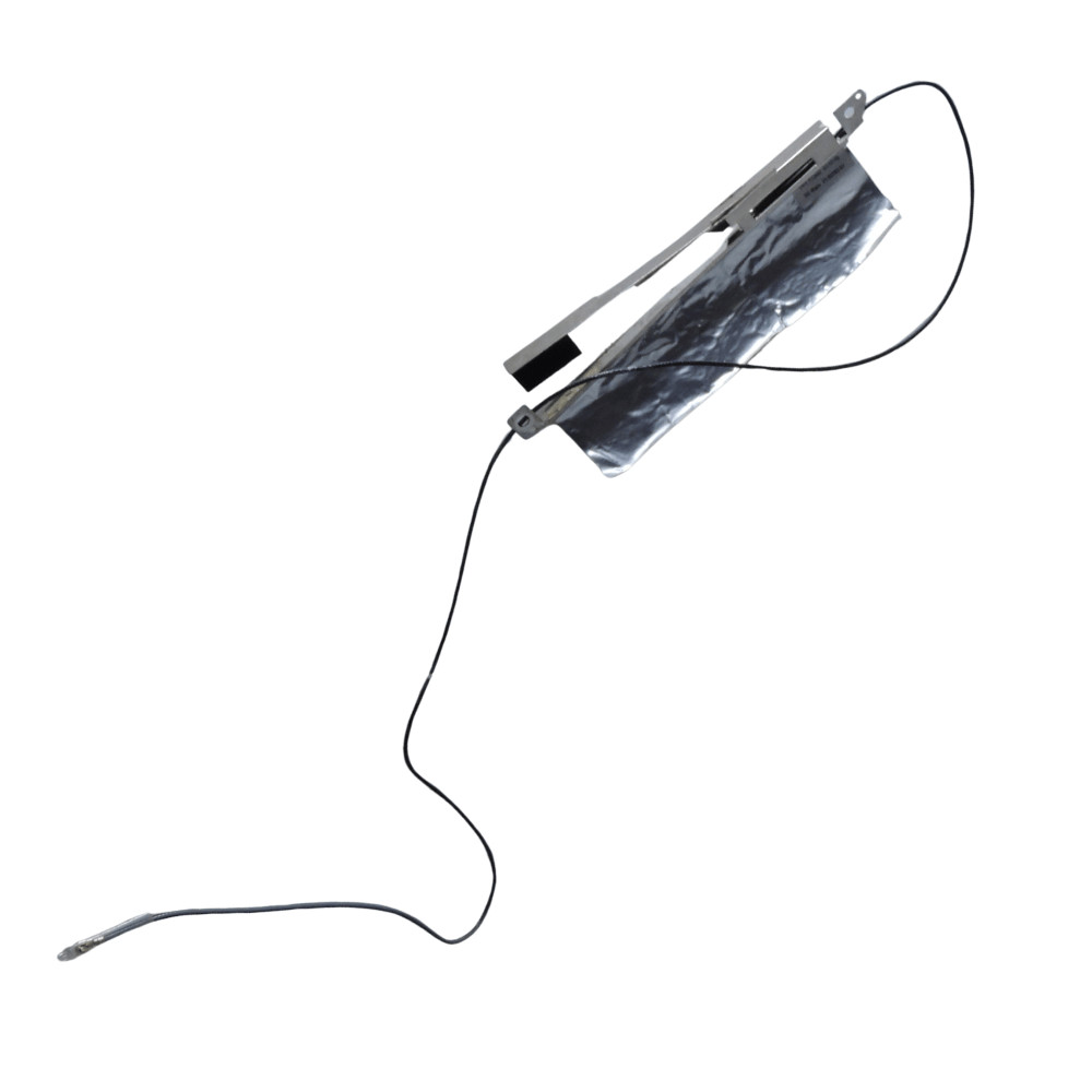 Antena Wireless 21-92783-01 p/Itautec infoway W7415 Seminovo