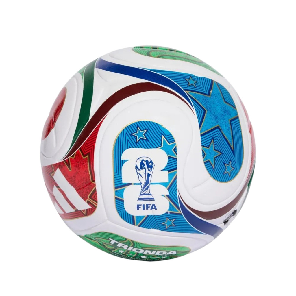 Copa do Mundo Bola: Onde Comprar | BuscaProdutos