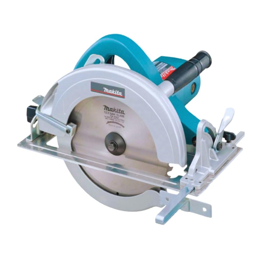Serra Circular 9.1/4 Polegadas  Com Disco 220V 5902b Makita Potente