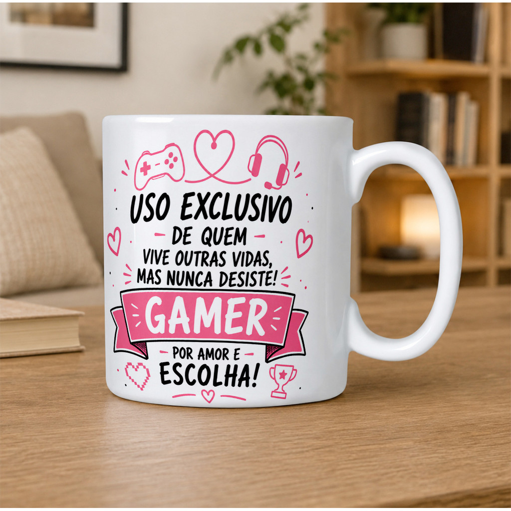 Imagem produto