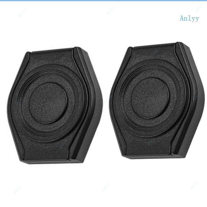 Anlyy Webcam Protetores De Obturador De Privacidade Tampas De Lente Capa Protetora Para Laptops E Tablets