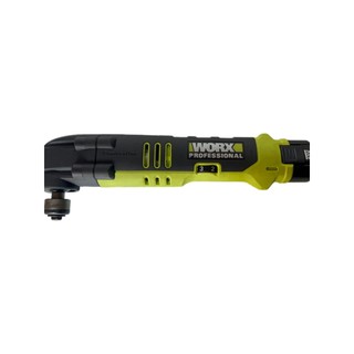 Wicks Universal tesouro WU679 moedor de ângulo elétrico de lítio Multi-função máquina polimento pá de corte moedor de ra