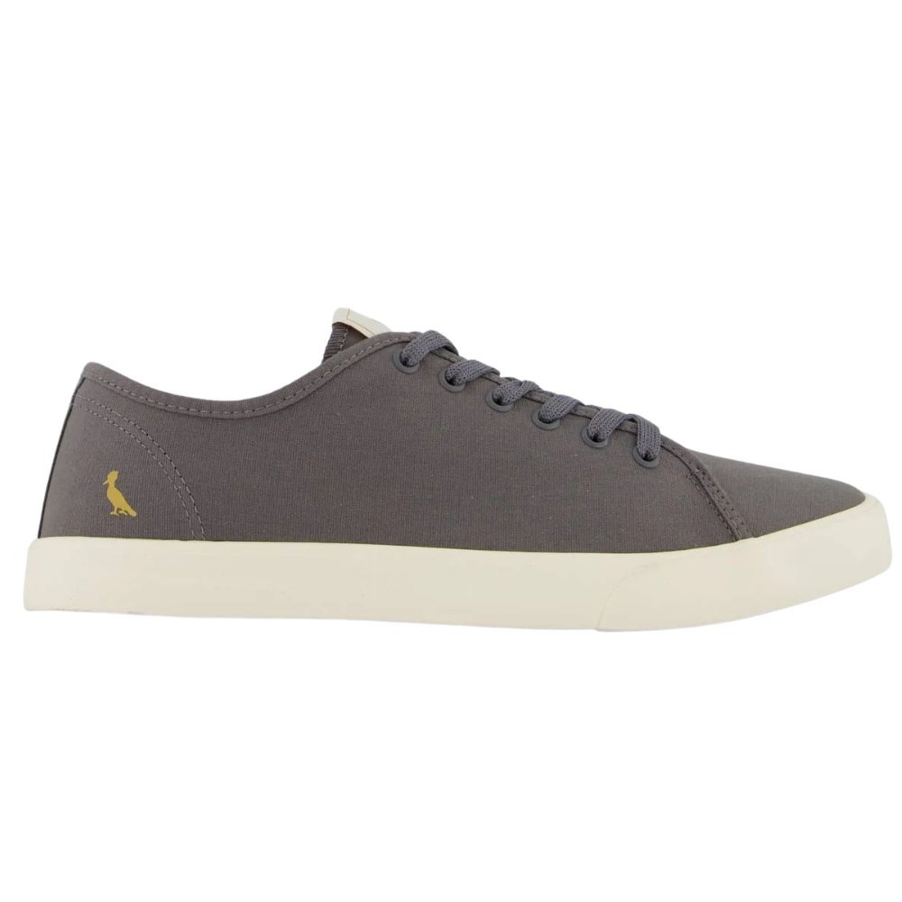 Tênis Reserva Bora Masculino