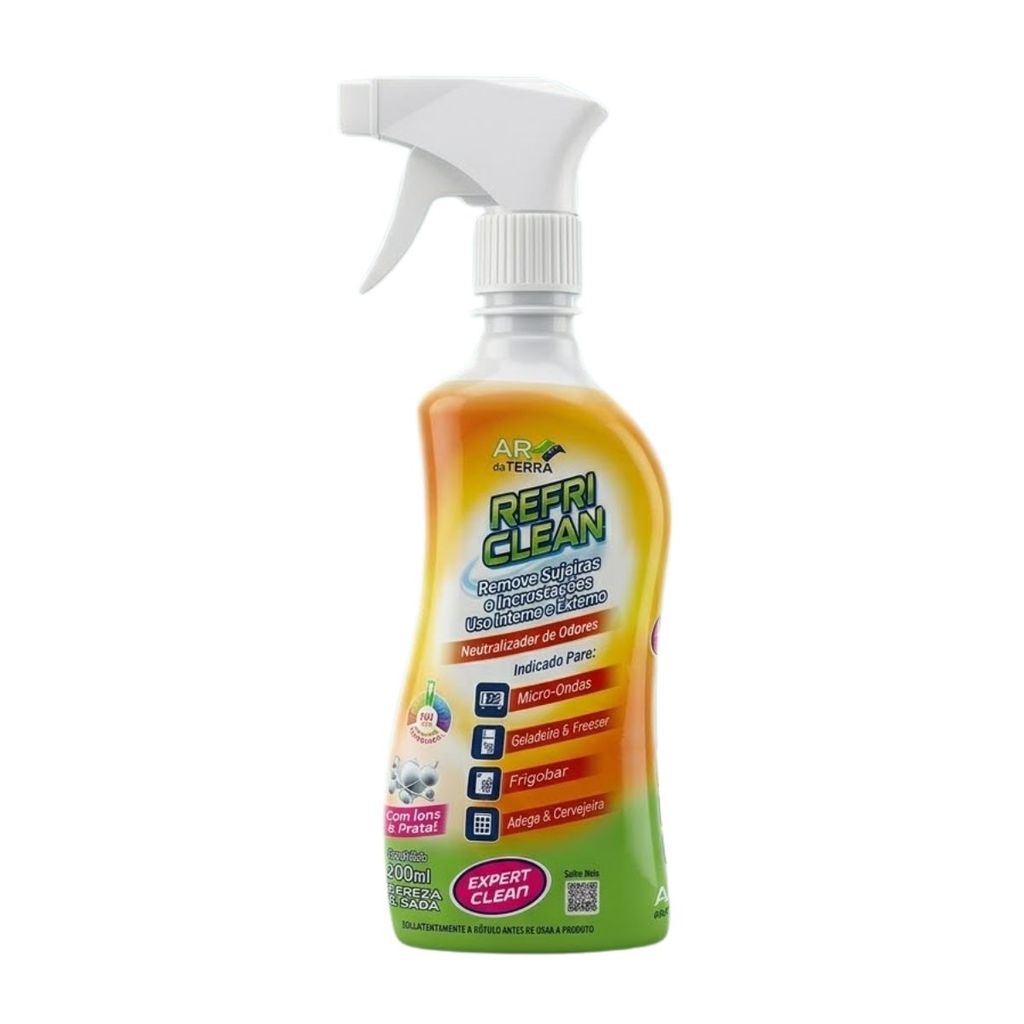 Imagem produto