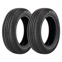 Jogo 2 Pneus Onyx Aro 15 NY-806 185/65R15 88H