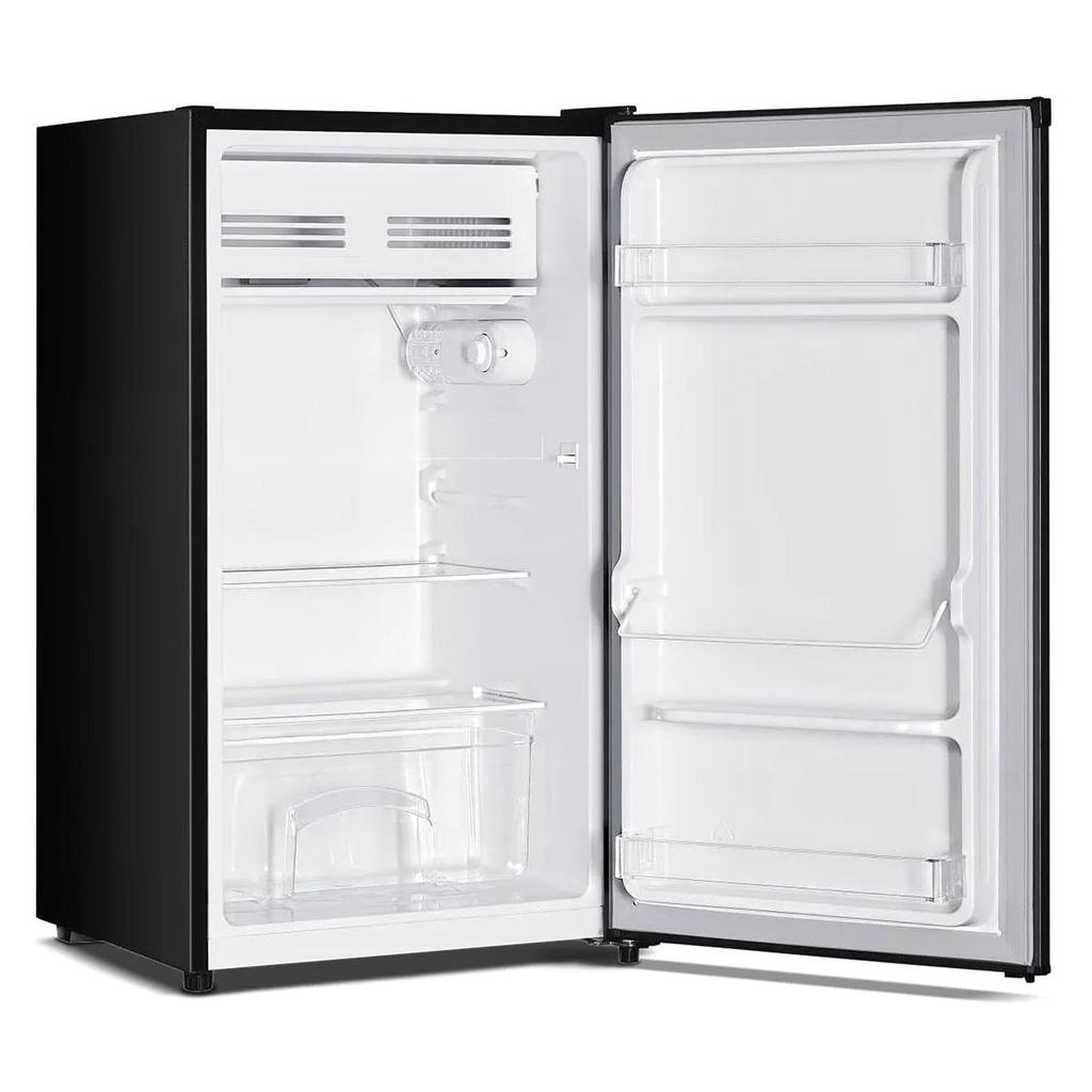 Frigobar 92 Litros Philco PFG111I Inox 127V · foto 2