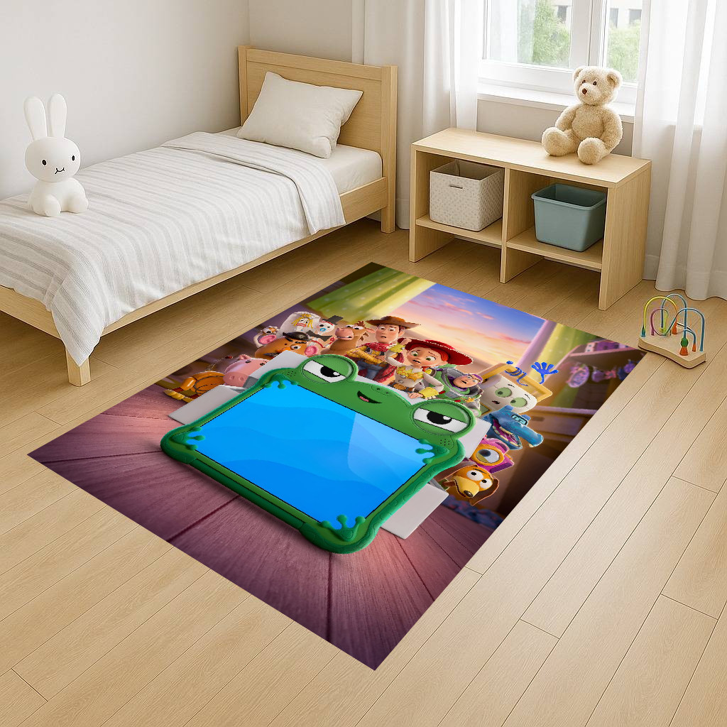 Imagem produto