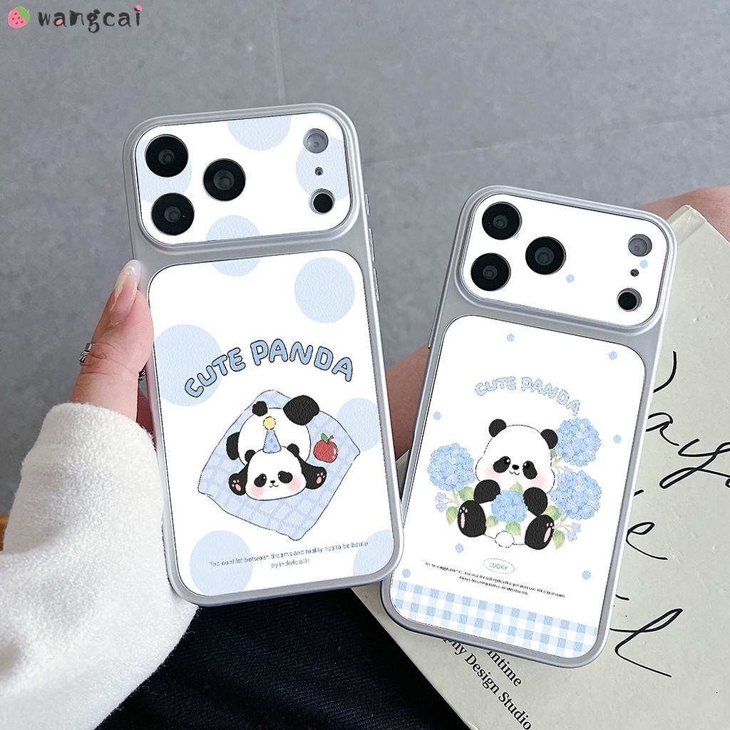 Para Samsung Galaxy A07 M07 F07 A06 M06 F06 A05S M05 A04S A04E M04 F04 A03 Core A03S Capa De Telefone PU Couro Bonito Pa