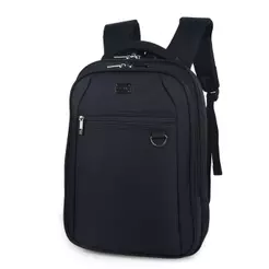 Mochila Laptop Feminino