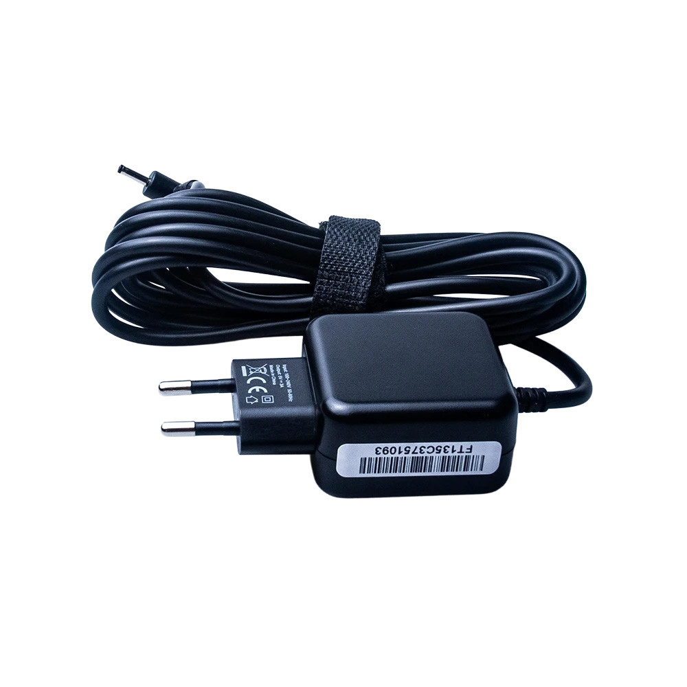 Fonte Carregador para Notebook Positivo Motion Plus Q464B