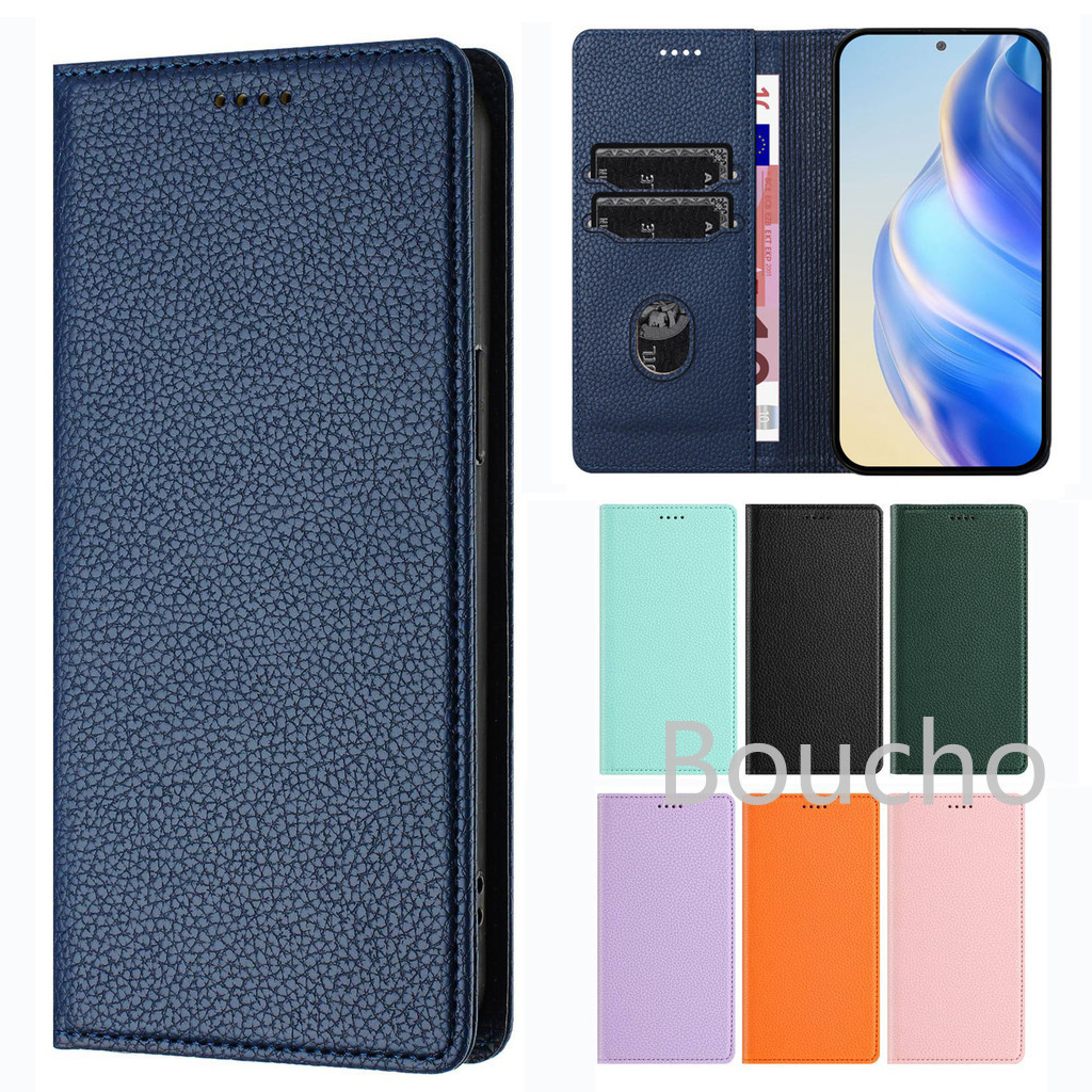 Invólucro Para Samsung A02 A12 A52 A42 A32 A22 A72 A02s Caso De Telefone Carteira De Couro Flip Capa Titular Do Cartão