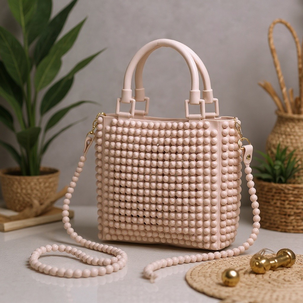 Bolsa de Mão Feminina Clutch Festa Casamento Evento Elegante — Achadinhos Lili