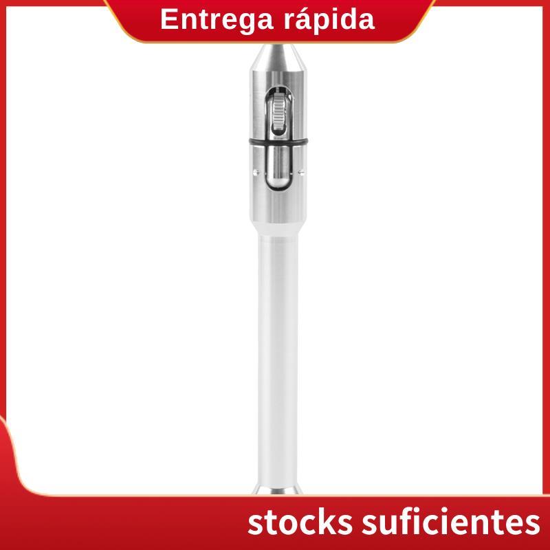 Caneta TIG Alimentador De Dedo Suporte De Haste De Soldagem De 1/32 Polegadas-1/8 Ferramenta-01 Ferramentas Metal Pratea