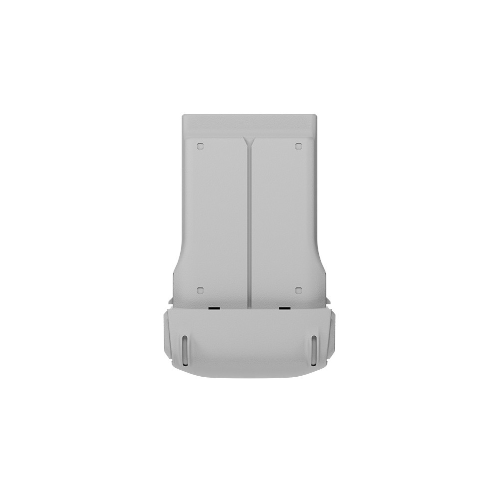 Bateria de voo inteligente Plus DJI (DJI Lito 1/DJI Lito X1) BR - DJI1085