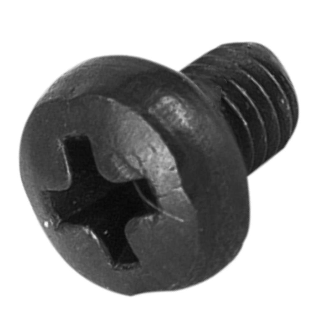 Parafuso Mira Batente Da Luneta Cbc Nitro X1000 X1300 Six G2