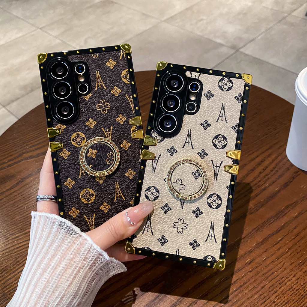 Capa De Telefone Para Samsung Galaxy A14 A24 A34 A54 A05 A05S A15 A25 A35 A55 A06 A16 A26 A36 A56 A17 A10 M10 A10S A20 A