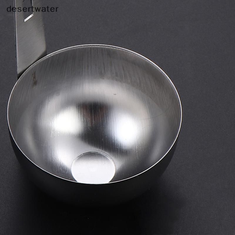 Dwbr 1PC Fabricante De Ovo Escalfado Pan Nãosti Grande Poachin Cozido Titular Vapor Ra Fogão Cozinha Suprimentos QDD